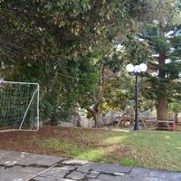 Flat in Greece, Attica, Athens, 85 sq.m.