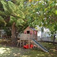 Flat in Greece, Attica, Athens, 85 sq.m.