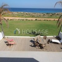 House in Republic of Cyprus, Protaras, 140 sq.m.