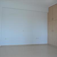 Flat in Greece, Attica, Athens, 85 sq.m.
