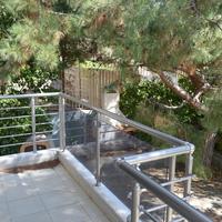 Flat in Greece, Attica, Athens, 85 sq.m.