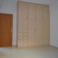 Flat in Greece, Attica, Athens, 85 sq.m.