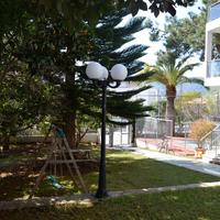 Flat in Greece, Attica, Athens, 85 sq.m.