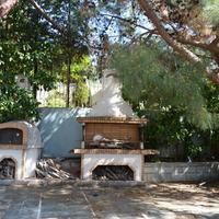 Flat in Greece, Attica, Athens, 85 sq.m.