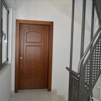 Flat in Greece, Attica, Athens, 85 sq.m.