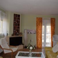 Таунхаус в Греции, Центральная Македония, Центр, 110 кв.м.