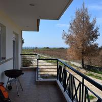 Таунхаус в Греции, Центральная Македония, Центр, 110 кв.м.