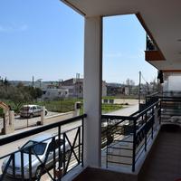 Таунхаус в Греции, Центральная Македония, Центр, 110 кв.м.