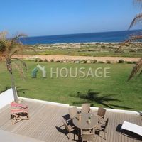 House in Republic of Cyprus, Protaras, 140 sq.m.
