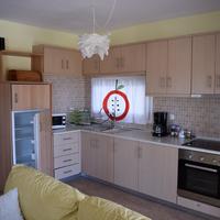 Таунхаус в Греции, Центральная Македония, Центр, 110 кв.м.