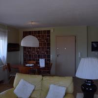 Таунхаус в Греции, Центральная Македония, Центр, 110 кв.м.