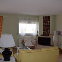 Таунхаус в Греции, Центральная Македония, Центр, 110 кв.м.