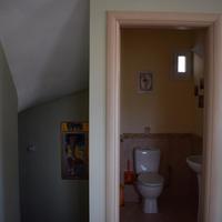 Таунхаус в Греции, Центральная Македония, Центр, 110 кв.м.