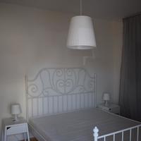 Таунхаус в Греции, Центральная Македония, Центр, 110 кв.м.