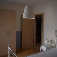 Таунхаус в Греции, Центральная Македония, Центр, 110 кв.м.