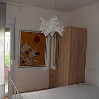 Таунхаус в Греции, Центральная Македония, Центр, 110 кв.м.