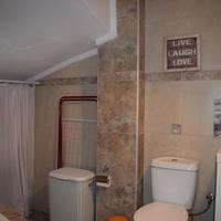 Таунхаус в Греции, Центральная Македония, Центр, 110 кв.м.