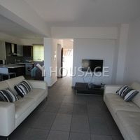 House in Republic of Cyprus, Protaras, 140 sq.m.