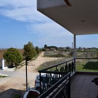 Таунхаус в Греции, Центральная Македония, Центр, 110 кв.м.