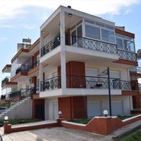 Таунхаус в Греции, Центральная Македония, Центр, 110 кв.м.