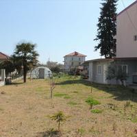 Земельный участок в Греции, Центральная Македония, Центр