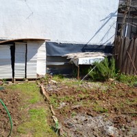 Земельный участок в Греции, Центральная Македония, Центр