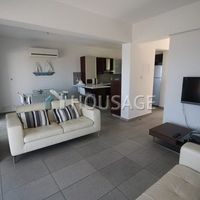 House in Republic of Cyprus, Protaras, 140 sq.m.