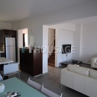 House in Republic of Cyprus, Protaras, 140 sq.m.