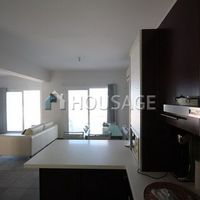 House in Republic of Cyprus, Protaras, 140 sq.m.