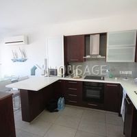 House in Republic of Cyprus, Protaras, 140 sq.m.