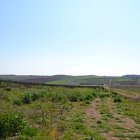 Land plot in Greece, Central Macedonia, Center
