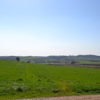 Земельный участок в Греции, Центральная Македония, Центр