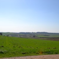 Земельный участок в Греции, Центральная Македония, Центр