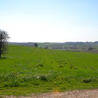 Земельный участок в Греции, Центральная Македония, Центр