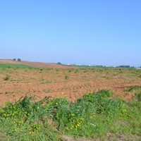 Земельный участок в Греции, Центральная Македония, Центр
