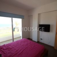 House in Republic of Cyprus, Protaras, 140 sq.m.