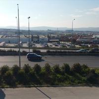 Земельный участок в Греции, Центральная Македония, Центр