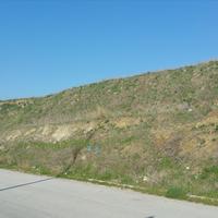 Земельный участок в Греции, Центральная Македония, Центр