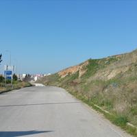 Земельный участок в Греции, Центральная Македония, Центр