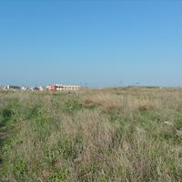 Земельный участок в Греции, Центральная Македония, Центр