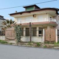 Другое в Греции, Центральная Македония, Центр, 150 кв.м.