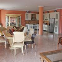 Другое в Греции, Центральная Македония, Центр, 150 кв.м.