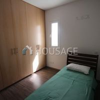 House in Republic of Cyprus, Protaras, 140 sq.m.