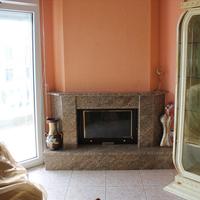 Другое в Греции, Центральная Македония, Центр, 150 кв.м.