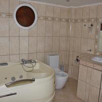 Другое в Греции, Центральная Македония, Центр, 150 кв.м.