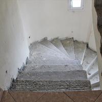 Другое в Греции, Центральная Македония, Центр, 150 кв.м.