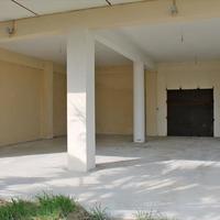 Другое в Греции, Центральная Македония, Центр, 150 кв.м.