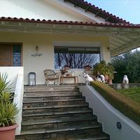 Другое в Греции, Центральная Македония, Центр, 338 кв.м.