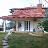 Другое в Греции, Центральная Македония, Центр, 338 кв.м.