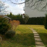 Другое в Греции, Центральная Македония, Центр, 338 кв.м.